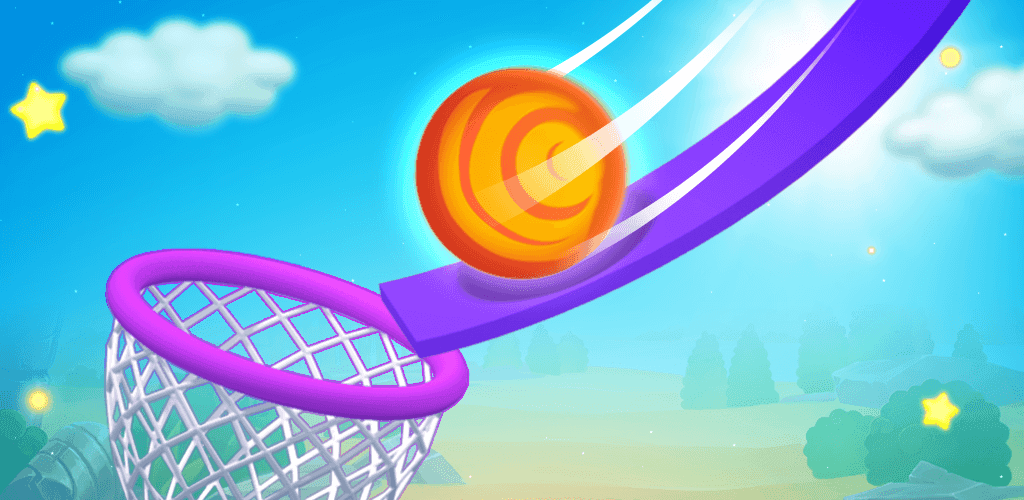 %E0%B0%A1%E0%B0%82%E0%B0%95%E0%B1%8D-%E0%B0%A1%E0%B1%8D%E0%B0%B0%E0%B0%BE