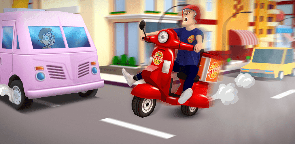 %E0%AE%AA%E0%AF%80%E0%AE%B8%E0%AF%8D%E0%AE%B8%E0%AE%BE-%E0%AE%9F%E0%AE%BE%E0%AE%B7%E0%AF%8D